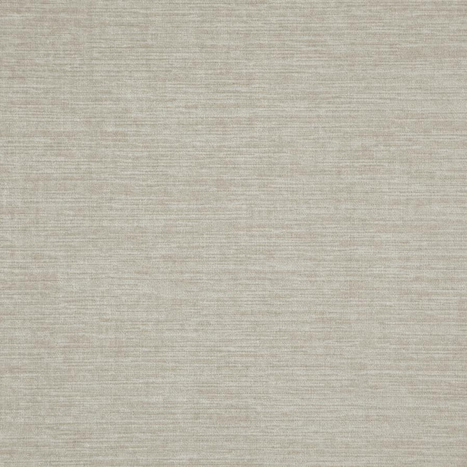 Shavasana # 10 Papyrus by Maxwell Designer Fabric Curled Up V 100% POLYESTER INDIA 54.3" - Swanky Fabrics -