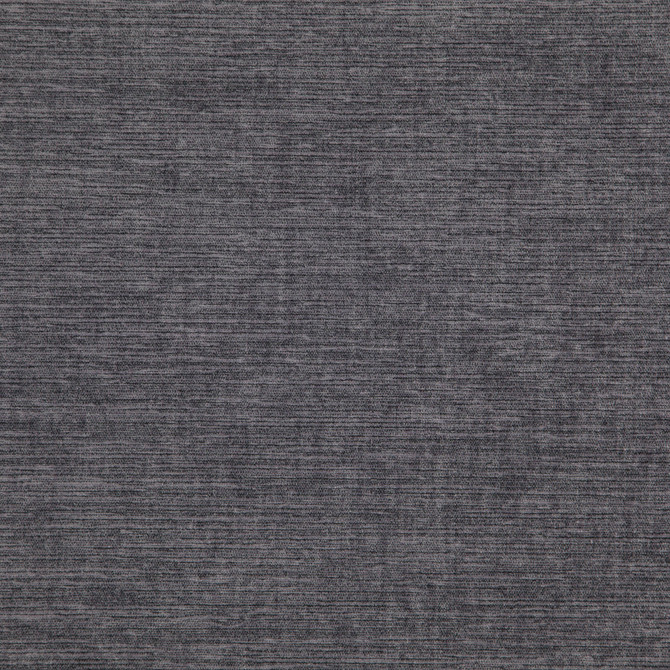Shavasana # 29 Parma by Maxwell Designer Fabric CURLED UP V 100% POLYESTER INDIA See sample </p><p>Repeat: Horizontal: and Vertical: 54.3" - Swanky Fabrics -