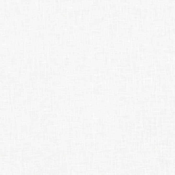 Shogun # 09 Pearl by Maxwell Designer Fabric Serenity Sheers 54% LINEN/32% COTTON 14% POLYESTER INDIA 116.5" - Swanky Fabrics -