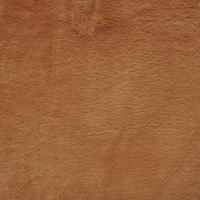 Siberia # 18 Ember by Maxwell Designer Fabric Siberia 100% POLYESTER ITALY 59" - Swanky Fabrics -