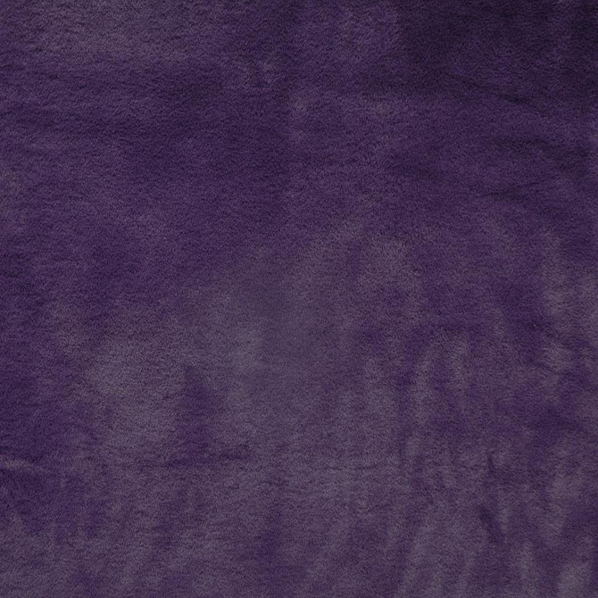 Siberia # 55 Plum by Maxwell Designer Fabric Siberia 100% POLYESTER ITALY 59" - Swanky Fabrics -