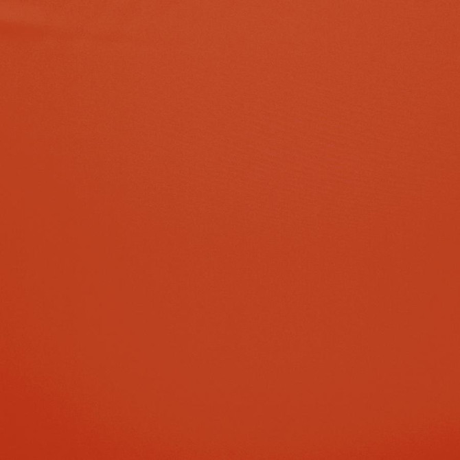 Silky Smooth # 55 Copper by Maxwell Designer Fabric Pure & Simple Vi 100% POLYESTER TURKEY 57.5" - Swanky Fabrics -