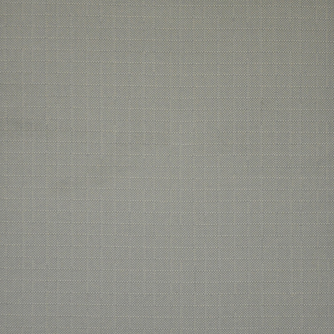 Skipjack # 802 Mist by Maxwell Designer Fabric HOME & GARDEN-ACT IV 100% BELLA-DURA POLYOLEFIN USA See sample </p><p>Repeat: Horizontal: and Vertical: 53/54" - Swanky Fabrics -
