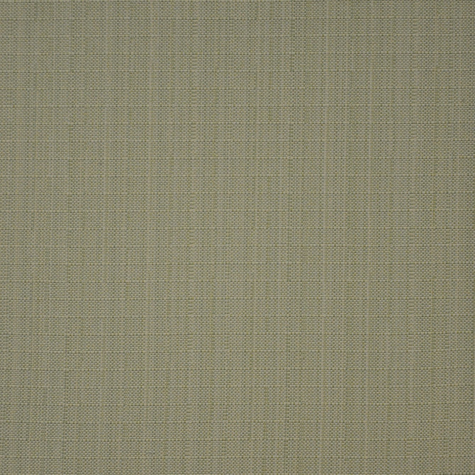 Skipjack # 807 Honeydew by Maxwell Designer Fabric HOME & GARDEN-ACT IV 100% BELLA-DURA POLYOLEFIN USA See sample </p><p>Repeat: Horizontal: and Vertical: 53/54" - Swanky Fabrics -