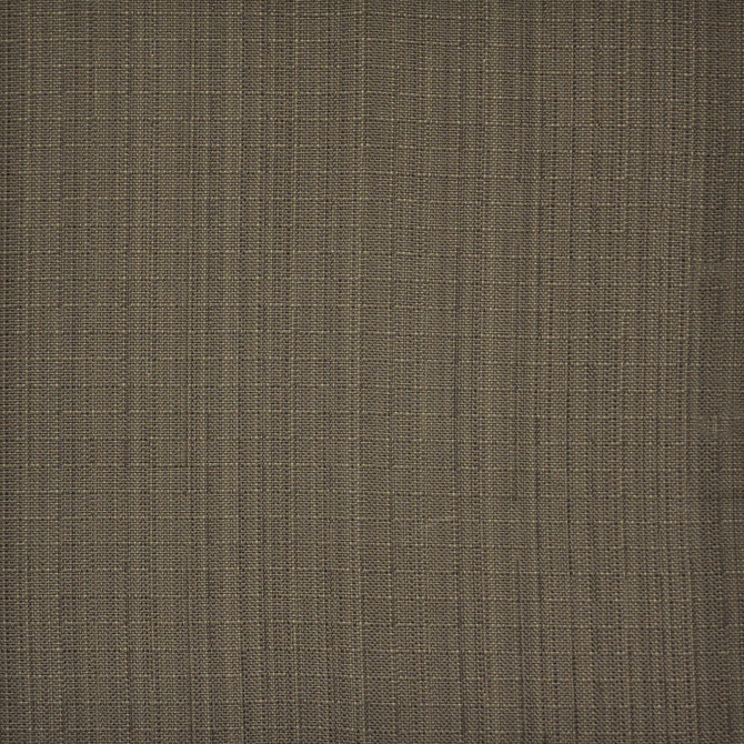 Skipjack # 809 Coconut by Maxwell Designer Fabric Maxwell Right 54.95 74.18   by product