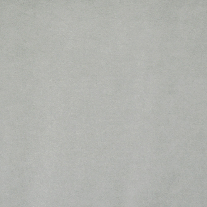 Snug # 407 Fountain by Maxwell Designer Fabric Performance Velvets-Vol.I 67.2% POLYESTER 32.8% COTTON TURKEY 55" - Swanky Fabrics -