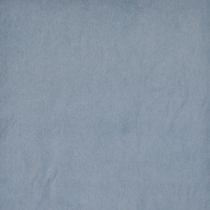 Snug # 410 Cadet by Maxwell Designer Fabric Performance Velvets-Vol.I 67.2% POLYESTER 32.8% COTTON TURKEY 55" - Swanky Fabrics -