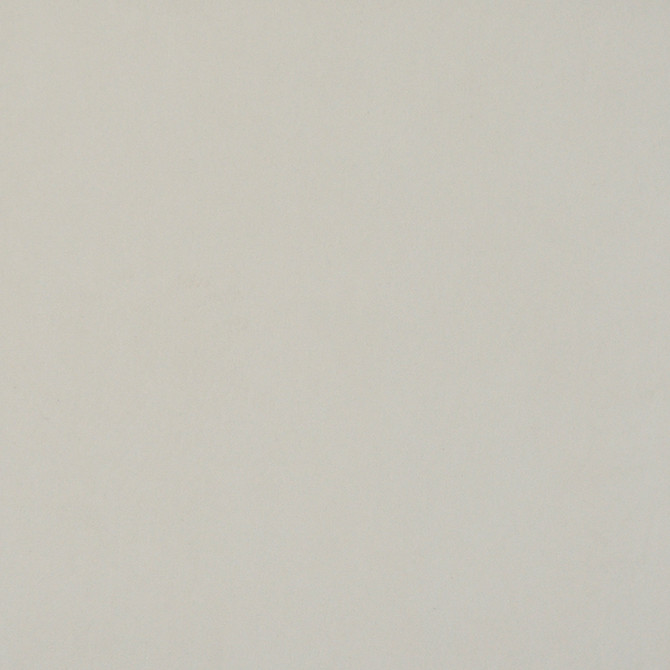 Snug # 426 Milk by Maxwell Designer Fabric Performance Velvets-Vol.I 67.2% POLYESTER 32.8% COTTON TURKEY 55" - Swanky Fabrics -