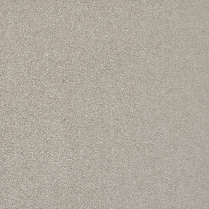 Soft Spot # 4383 Dove by Maxwell Designer Fabric Maxwell Right 49.5 66.83   by product