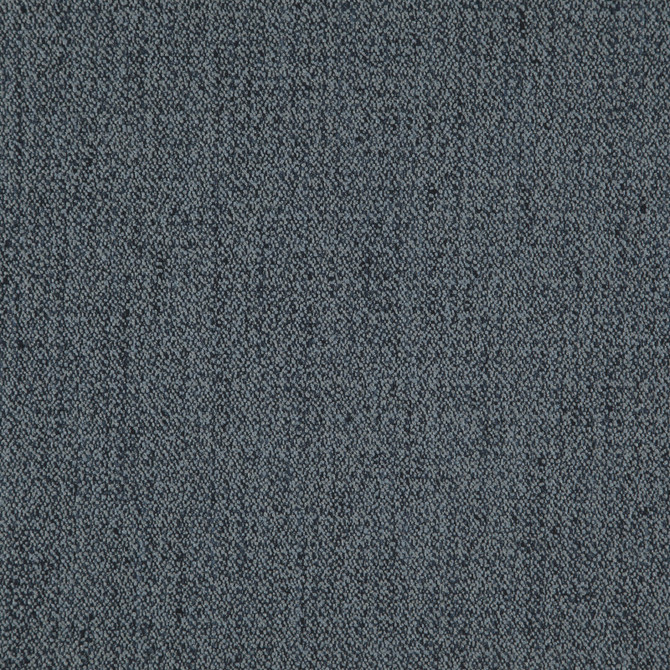 Solar System # 400 Petrol by Maxwell Designer Fabric PERFORMANCE TEXTURES 100% POLYESTER INDIA See sample </p><p>Repeat: Horizontal: and Vertical: 54" - Swanky Fabrics -