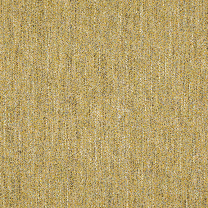 Solar System # 407 Apricot by Maxwell Designer Fabric Maxwell Right 44.95 60.68   by product