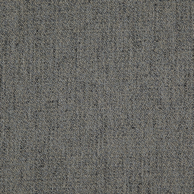 Solar System # 414 Slate by Maxwell Designer Fabric PERFORMANCE TEXTURES 100% POLYESTER INDIA See sample </p><p>Repeat: Horizontal: and Vertical: 54" - Swanky Fabrics -