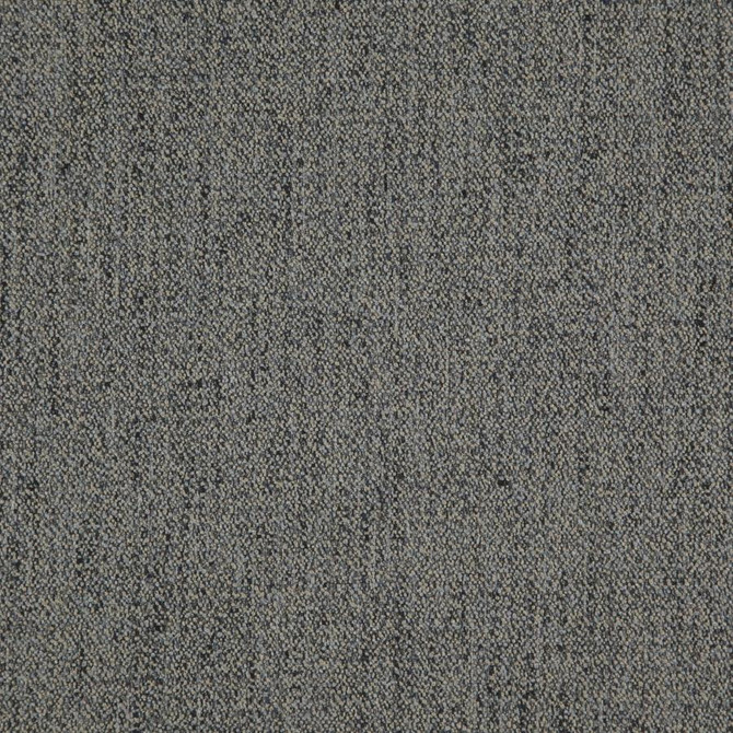 Solar System # 414 Slate by Maxwell Designer Fabric 100% POLYESTER INDIA 54" - Swanky Fabrics -