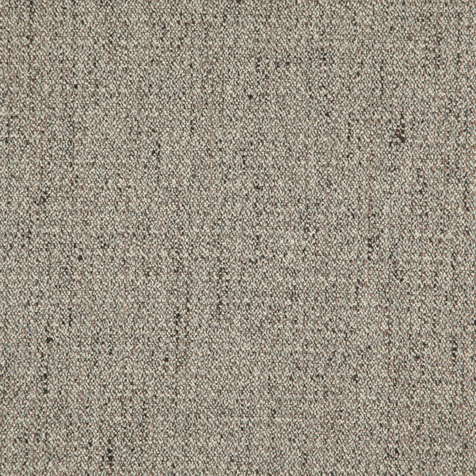 Solar System # 418 Rattan by Maxwell Designer Fabric PERFORMANCE TEXTURES 100% POLYESTER INDIA See sample </p><p>Repeat: Horizontal: and Vertical: 54" - Swanky Fabrics -