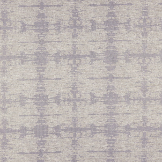 Sonoran # 423 Lavender by Maxwell Designer Fabric Maxwell Right 41.5 56.03   by product