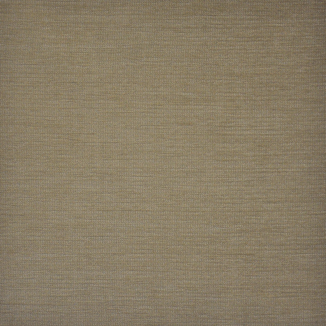 South Bay # 202 Toasted by Maxwell Designer Fabric Maxwell Right 64.95 87.68   by product