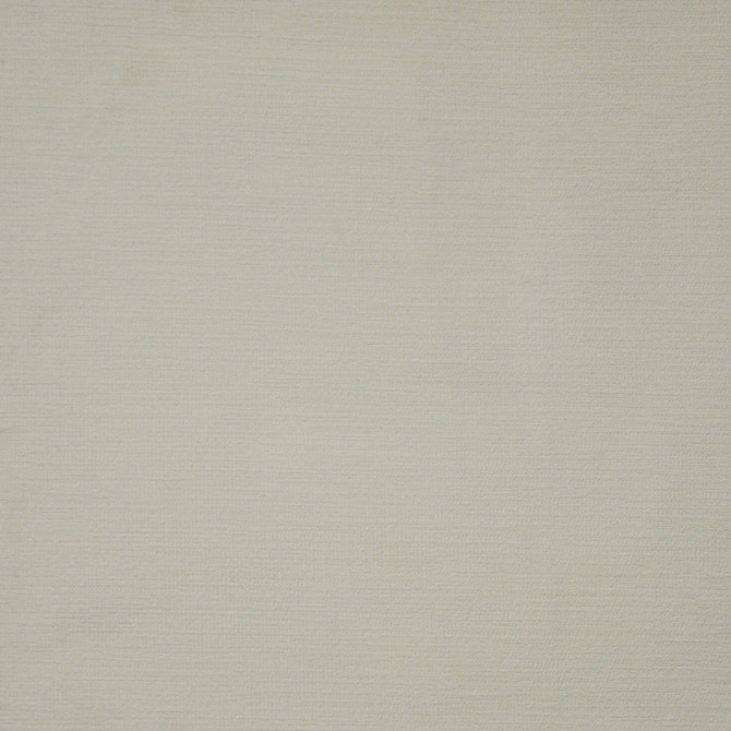 South Bay # 208 Foam by Maxwell Designer Fabric Maxwell Right 64.95 87.68   by product