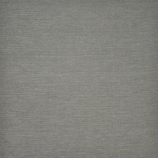 South Bay # 209 Tide by Maxwell Designer Fabric HOME & GARDEN-ACT IV 100% BELLA-DURA POLYOLEFIN USA 54" - Swanky Fabrics -