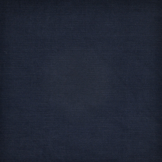 South Bay # 213 Marine by Maxwell Designer Fabric HOME & GARDEN-ACT IV 100% BELLA-DURA POLYOLEFIN USA See sample </p><p>Repeat: Horizontal: and Vertical: 54" - Swanky Fabrics -