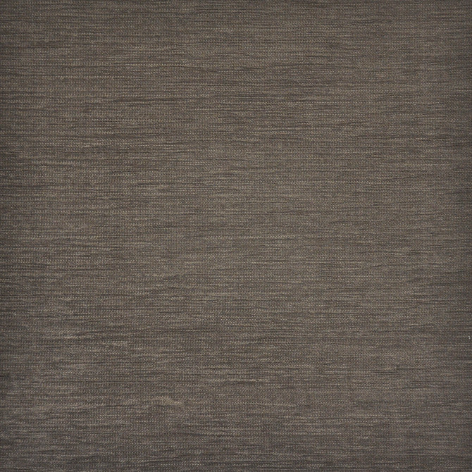 South Bay # 214 Dock by Maxwell Designer Fabric HOME & GARDEN-ACT IV 100% BELLA-DURA POLYOLEFIN USA See sample </p><p>Repeat: Horizontal: and Vertical: 54" - Swanky Fabrics -