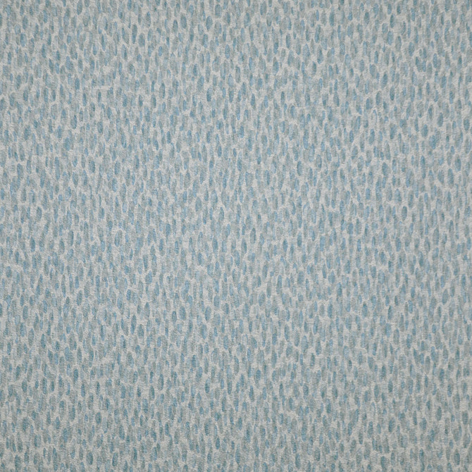 Spotlight # 209 Heron by Maxwell Designer Fabric EASY RIDER V 100% PVC TAIWAN See sample </p><p>Repeat: Horizontal: and Vertical: 54" - Swanky Fabrics -