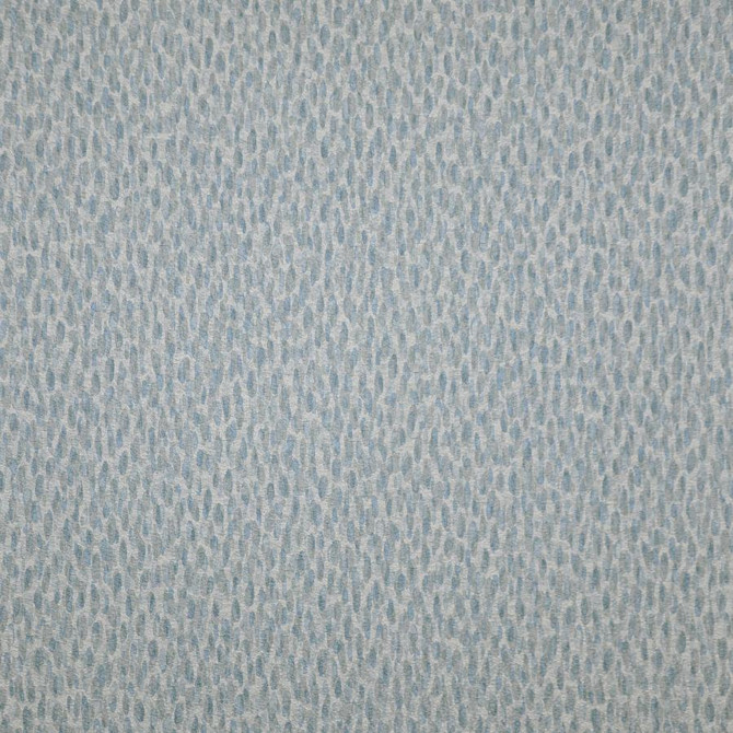 Spotlight # 209 Heron by Maxwell Designer Fabric EASY RIDER V 100% PVC TAIWAN 54" - Swanky Fabrics -