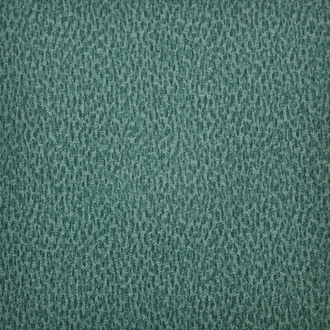 Spotlight # 215 Pthalo by Maxwell Designer Fabric EASY RIDER V 100% PVC TAIWAN See sample </p><p>Repeat: Horizontal: and Vertical: 54" - Swanky Fabrics -