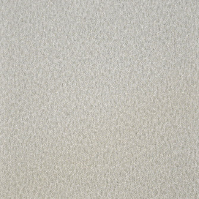 Spotlight # 223 Cloud by Maxwell Designer Fabric Maxwell Right 37.5 50.63   by product