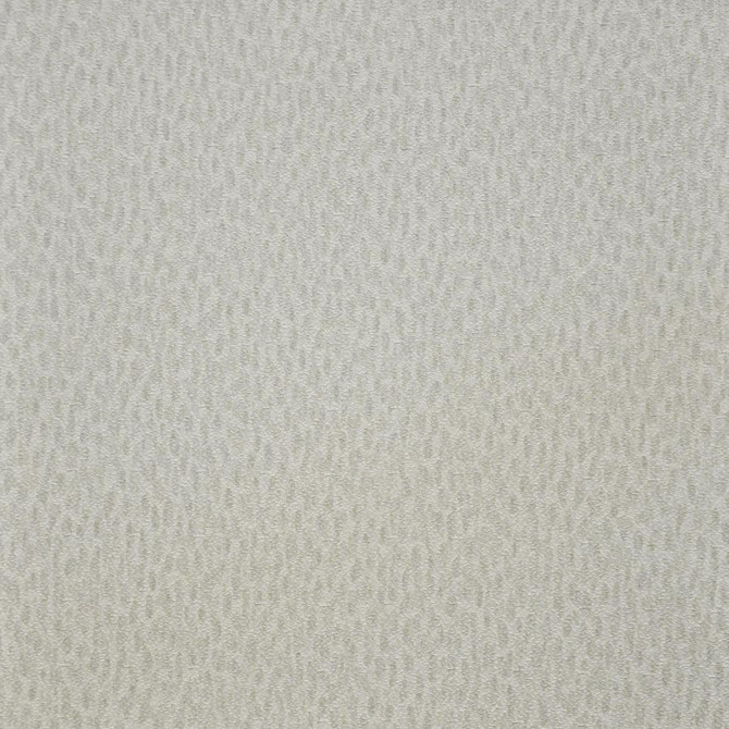 Spotlight # 223 Cloud by Maxwell Designer Fabric EASY RIDER V 100% PVC TAIWAN 54" - Swanky Fabrics -