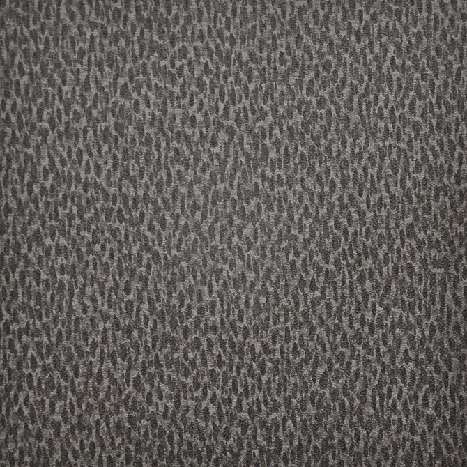 Spotlight # 243 Ash by Maxwell Designer Fabric Maxwell Right 37.5 50.63   by product