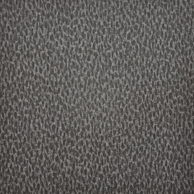 Spotlight # 243 Ash by Maxwell Designer Fabric EASY RIDER V 100% PVC TAIWAN 54" - Swanky Fabrics -