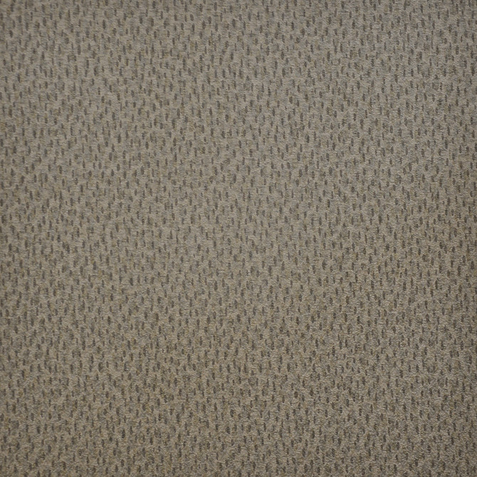 Spotlight # 257 Bark by Maxwell Designer Fabric Maxwell Right 37.5 50.63   by product