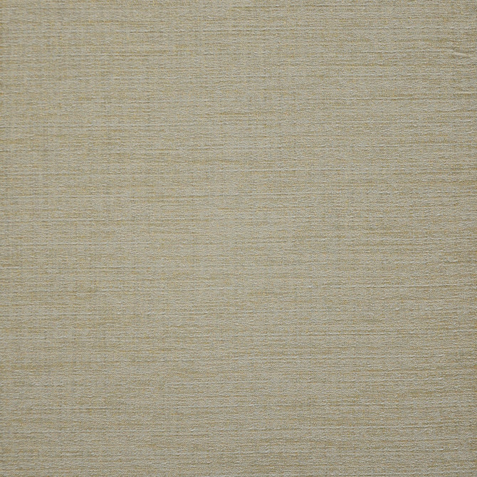 Stefano # 107 Water by Maxwell Designer Fabric Maxwell Right 21.95 29.63   by product