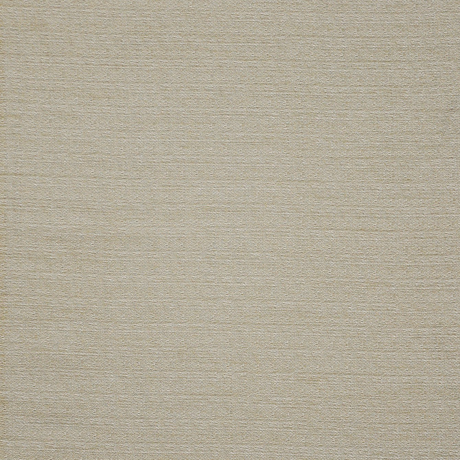 Stefano # 117 Eucalyptus by Maxwell Designer Fabric PURE & SIMPLE IX 100% POLYESTER TURKEY See sample </p><p>Repeat: Horizontal: and Vertical: 60" - Swanky Fabrics -