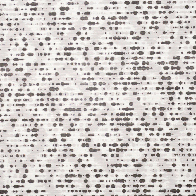 Stormy Skies # 524 Gravel by Maxwell Designer Fabric Maxwell Right 32.5 43.88   by product