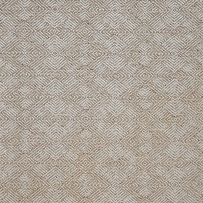 Streamline # 910 Rose Quartz by Maxwell Designer Fabric Maxwell Right 59.95 80.93   by product