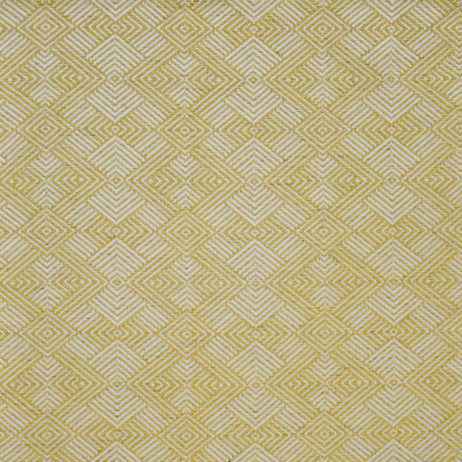 Streamline # 913 Sunflower by Maxwell Designer Fabric Maxwell Right 59.95 80.93   by product