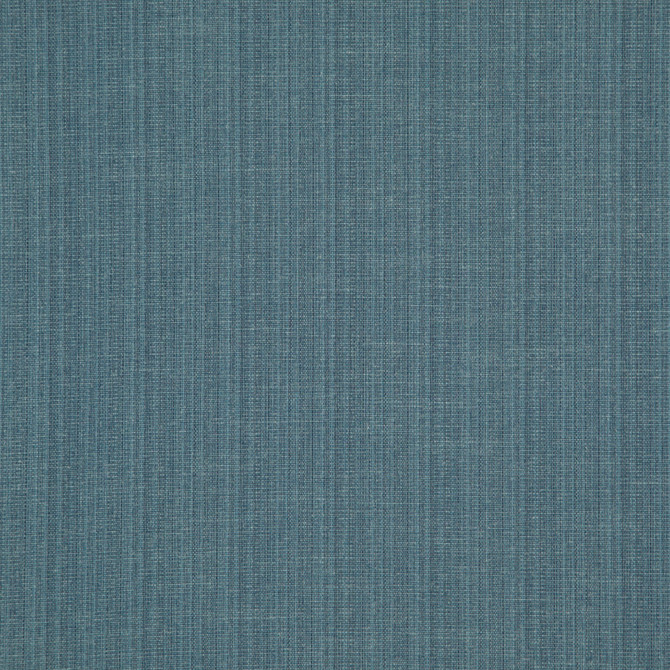 Stucco # 614 Blue Whale by Maxwell Designer Fabric Maxwell Right 28.95 39.08   by product