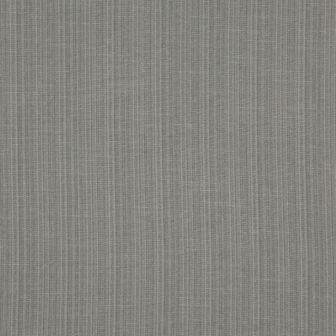 Stucco # 833 Gunmetal by Maxwell Designer Fabric Maxwell Right 28.95 39.08   by product