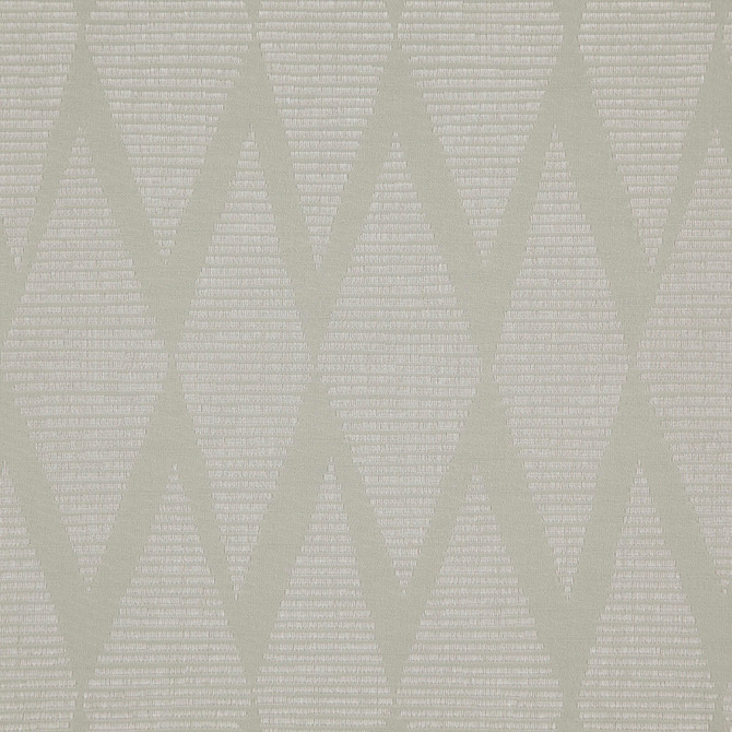 Suffolk # 820 Cashew by Maxwell Designer Fabric Maxwell Right 32.95 44.48   by product