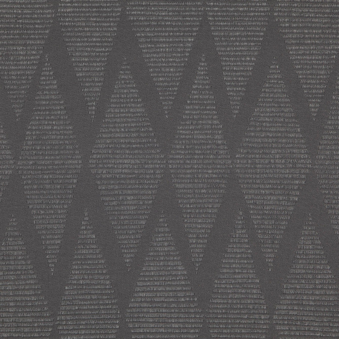 Suffolk # 849 Submarine by Maxwell Designer Fabric Maxwell Right 32.95 44.48   by product
