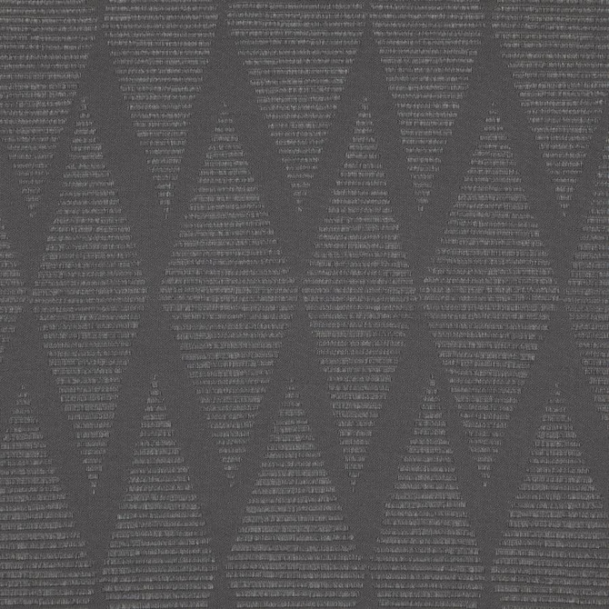 Suffolk # 849 Submarine by Maxwell Designer Fabric COLOR THEORY-VOL.IV MOONSTONE 76% POLYESTER/24% COTTON INDIA V-14.4"H-6.9" 55" - Swanky Fabrics -