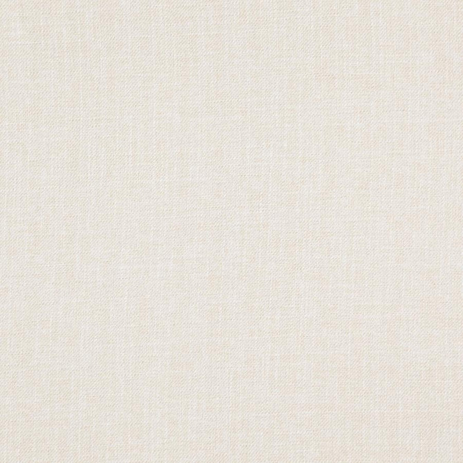 Superfine # 729 Greige by Maxwell Designer Fabric COLOR THEORY-VOL.IV PRAIRIE 100% POLYESTER CHINA 56.7" - Swanky Fabrics -