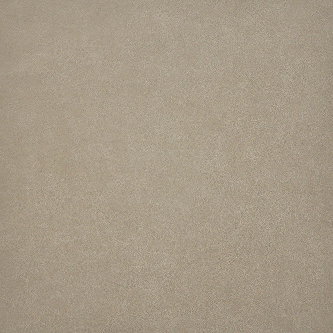 Taro # 217 Jute by Maxwell Designer Fabric Maxwell Right 34.95 47.18   by product