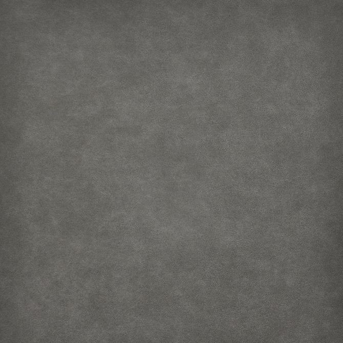 Taro # 223 Thoroughbred by Maxwell Designer Fabric Easy Rider Vi 100% PVC TAIWAN 54" - Swanky Fabrics -