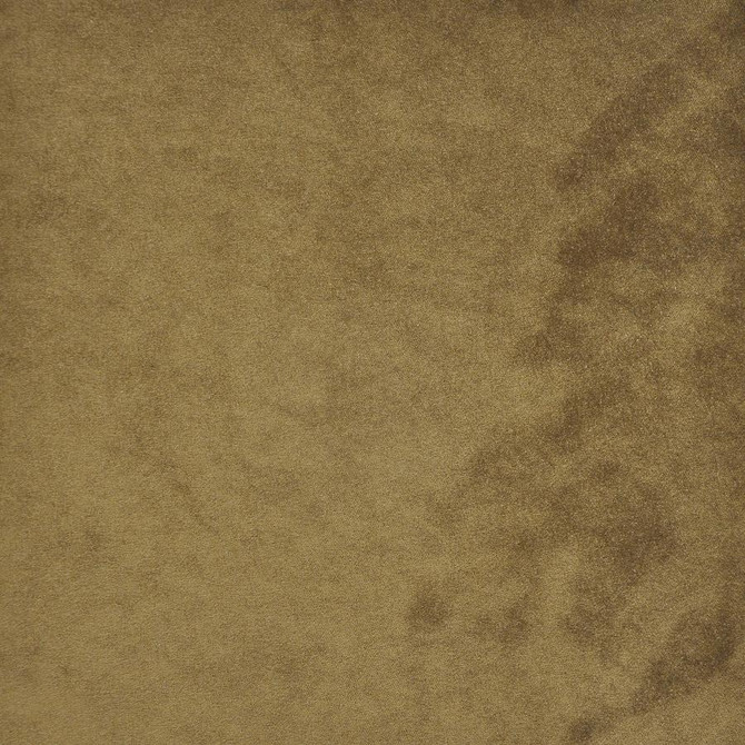 Theda # 718 Toasted by Maxwell Designer Fabric Velvet Room 87% POLYESTER/13% LINEN TURKEY 54" - Swanky Fabrics -