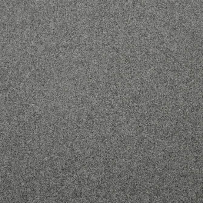 Thom # 601 Castlerock by Maxwell Designer Fabric Maxwell Right 150 202.5   by product