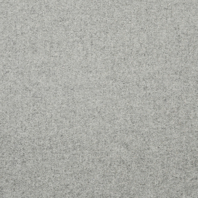 Thom # 602 Rhino by Maxwell Designer Fabric TELAFINA SEASON XIV 100% WOOL ITALY See sample </p><p>Repeat: Horizontal: and Vertical: 55" - Swanky Fabrics -