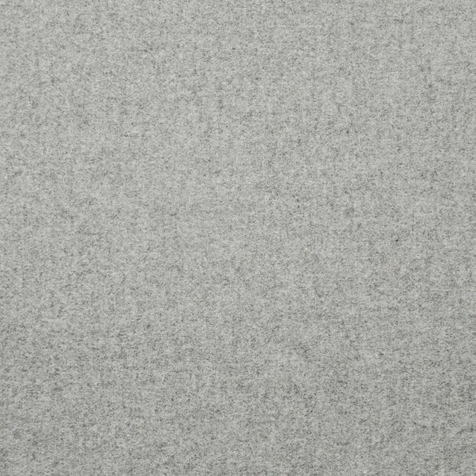 Thom # 602 Rhino by Maxwell Designer Fabric TELAFINA SEASON XIV 100% WOOL ITALY 55" - Swanky Fabrics -
