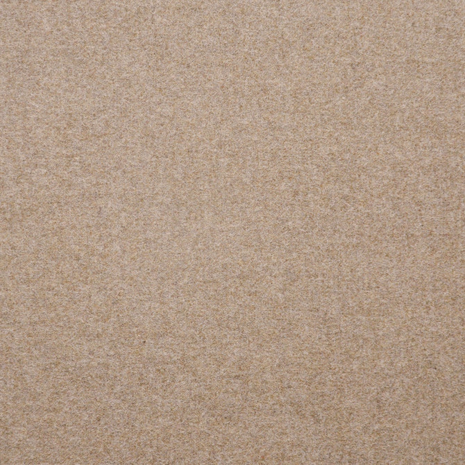 Thom # 603 Almond by Maxwell Designer Fabric Maxwell Right 150 202.5   by product